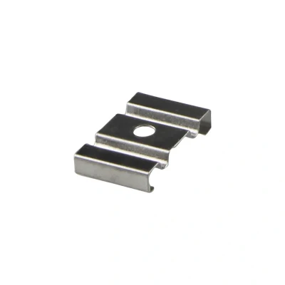 Image of Profile Mounting Bracket For ILPFB146 / ILPFB147 Integral LED