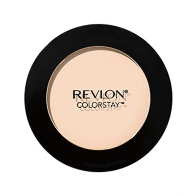 Image of Revlon Colorstay Pressed Powder 810 Fair Clair 0.28oz