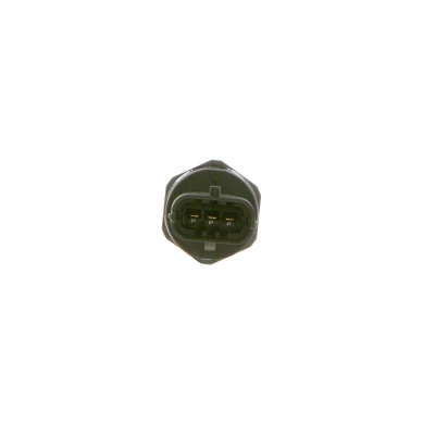 Image of DSRPS418M18X152000BAR Sensors BOSCH 0 281 006 327 High Pressure Side