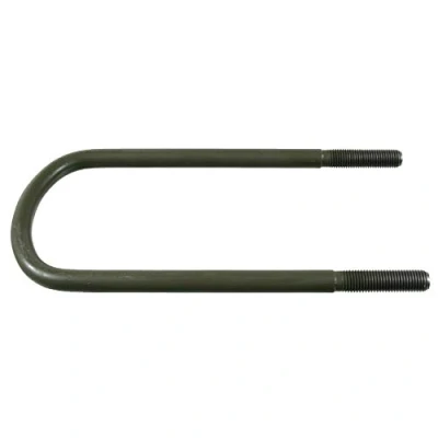 Image of 0313842010, 0313842014 Spring Clamp FEBI BILSTEIN 08160