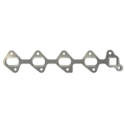 Image of 4803754 Exhaust Manifold Gasket AJUSA 13249300 VAUXHALL: Antara, CHEVROLET: Orlando