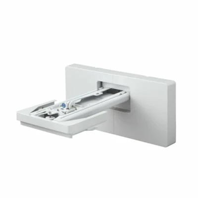 Image of Epson ELPMB62 Wall Mount