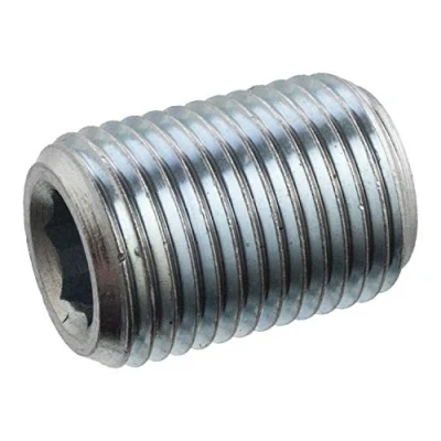 Image of 0042545574, 042545574, 42545574 Valve, fuel supply system FEBI BILSTEIN 103346
