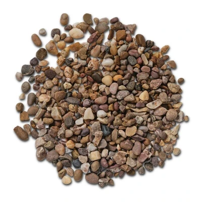 Image of Altico 10mm Washed Quartzite Gravel Bag 850kg