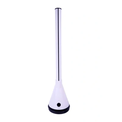 Image of Vybra Multi 3 in 1 Tower White