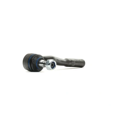 Image of 2113300203, 2113302403, 2113302603, 2113302803, A2113300203 Track rod end DELPHI TA1960 16,6mm Front Axle Right MERCEDES BENZ: CLS Coupe