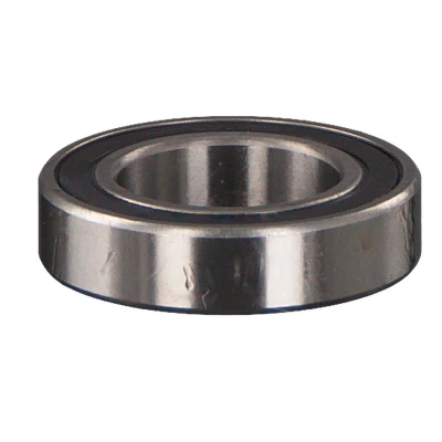 Image of 184644 Bearing, clutch lever FEBI BILSTEIN 39952