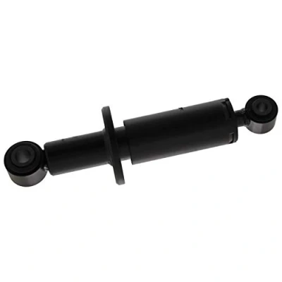 Image of 1629722 Shock Absorber, cab suspension FEBI BILSTEIN 12832 Front