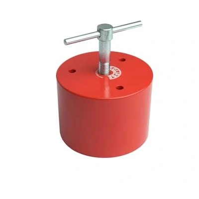 Image of Eclipse E941 Magnetic Holdfast
