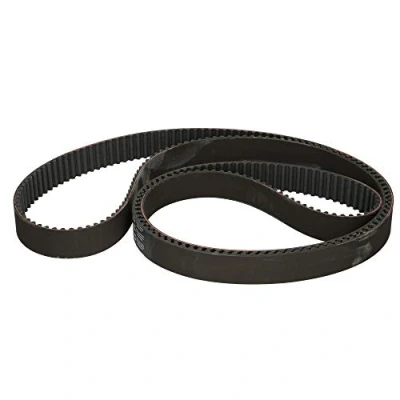 Image of CPPN10328000M15ZZP Timing Belt CONTITECH CT999 129 15mm FIAT: Panda II Hatchback, Punto I Hatchback