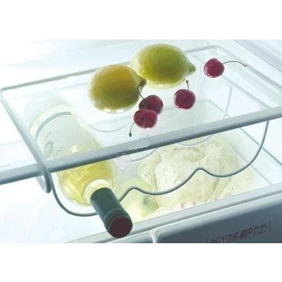 Image of Wine Bottle Rack for all Fridges PRACTICAL, STYLISH &amp; USEFUL By Sparegetti