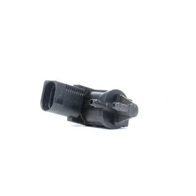 Image of 95560528310 Pressure Converter, exhaust control FEBI BILSTEIN 45698 AUDI: Q7, A3 Hatchback, Sportback, VOLKSWAGEN: Transporter 5, SEAT: Ibiza 4