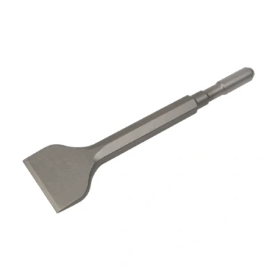 Image of Worksafe Chisel 75 x 300mm CP9