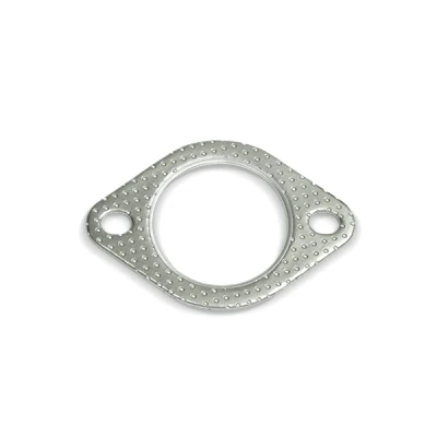 Image of 14445JG70A Gasket, exhaust pipe VEGAZ RD 133 RENAULT: MEGANE 2, ESPACE 4, Vel Satis Hatchback