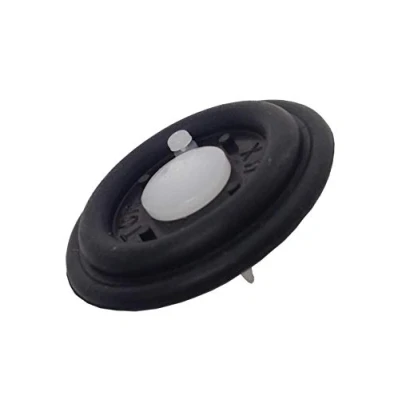 Image of TORBECK Spare Diaphragm Washer