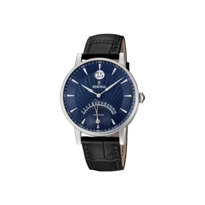 Image of Festina Analogue Quartz F16984/3