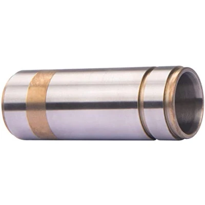 Image of GDHXW 248209 Airless Spraying Machine Inner Cylinder Sleeve for 695 795 Ultra Max II GMAX 3900