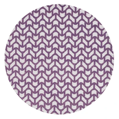 Image of 3M Xtract Net Disc 710W 38581, Grit 80+, Dia 203 mm (PK 50)