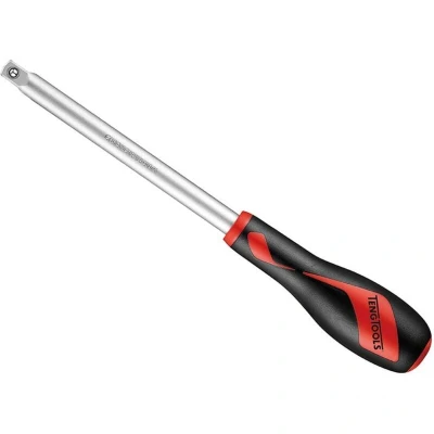 Image of Teng M380015C Spinner Handle 250mm (10in) 3/8in Drive TENM380015