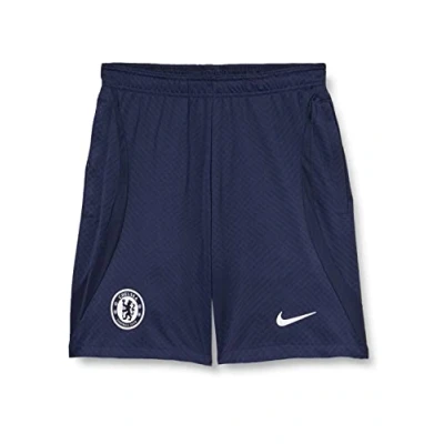 Image of Chelsea, Men&#039;s Shorts, 2022/23 Season Official