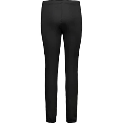 Image of CMP Woman Long Pant, Black, L