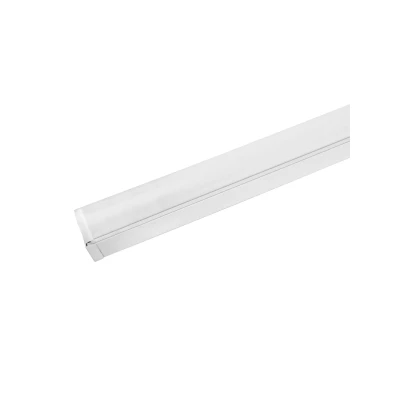 Image of LED Linear Battens Wattage Switching 6FT 50 75W Ovia