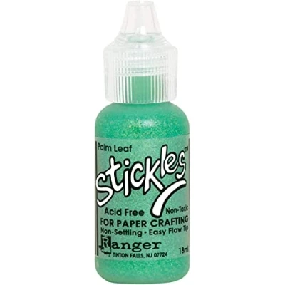 Image of Ranger Stickles Palm Leaf, 0.5 oz