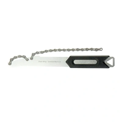 Image of Chain Whip / Sprocket Remover