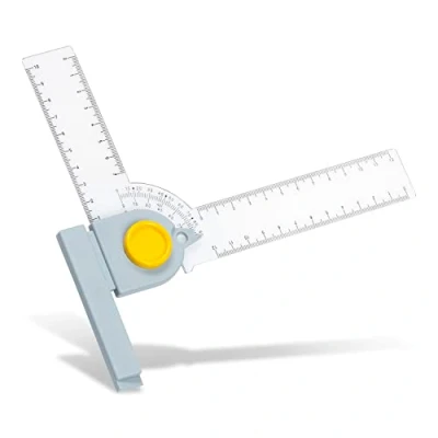 Image of Aristo AH7092 Angle Display for ZP
