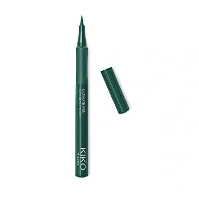 Image of KIKO Milano Ultimate pen eyeliner 04 Lasting hold