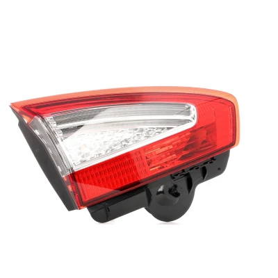 Image of 1717231, 1738519, 1764010, BS7113A603BC, BS7113A603BD Rear light HELLA 9EL 354 997 071 FORD: MONDEO 4 Turnier