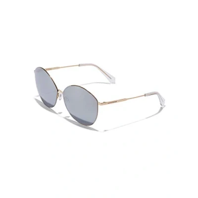 Image of HAWKERS Sunglasses BESSIE for men and women