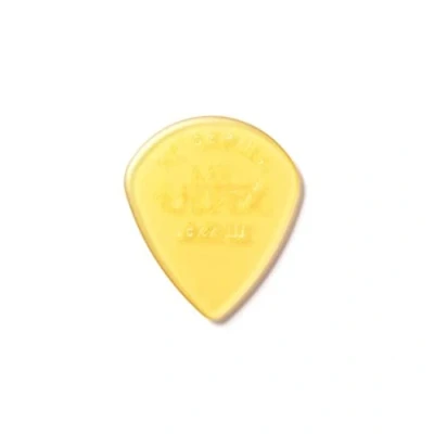 Image of Dunlop Ultex Jazz III Picks, XL