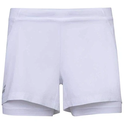Image of Babolat Exercise Short Women Shorts