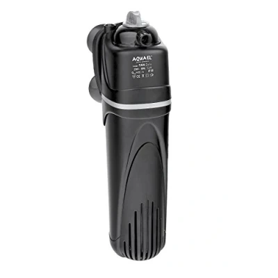 Image of Aquael 102370 Filter FAN 3 Plus, 690 g