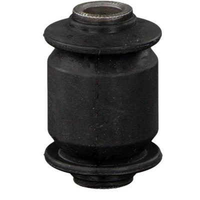 Image of 0931914007, 0931914007000, 09319A14007, 4525485C00, 4525485C00000 Arm Bushes FEBI BILSTEIN 42247