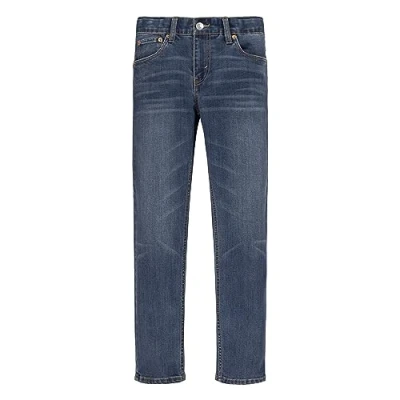 Image of Levi&#039;s Kids Lvb 510 everyday performance jeans Boys Kobain