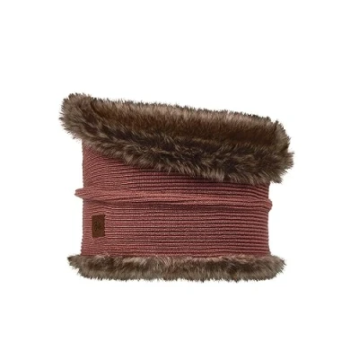 Image of Buff Scarf tricot Comfort Unisex adults