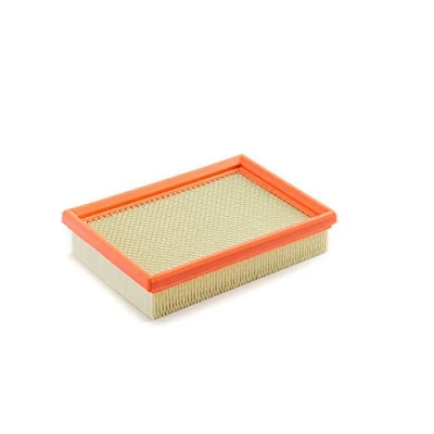Image of 8104329 Air filter UFI 30.138.00 37, 37,0mm 128mm 182mm