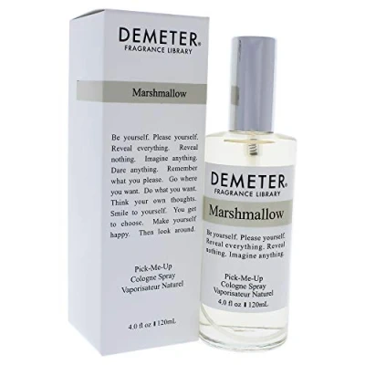 Image of Demeter Marshmallow