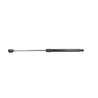 Image of 51751743, 51812267 Tailgate strut FEBI BILSTEIN 33339 360N 507mm both sides FIAT: BRAVO 2