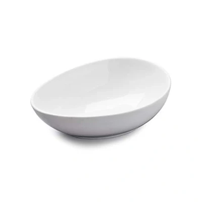 Image of W.M.Bartleet &amp; Sons Avocado Dish 13cm