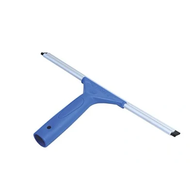 Image of Ettore 17012 All Purpose Squeegee, 12 Inch