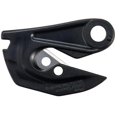 Image of S5 Film Cutter Pk 3
