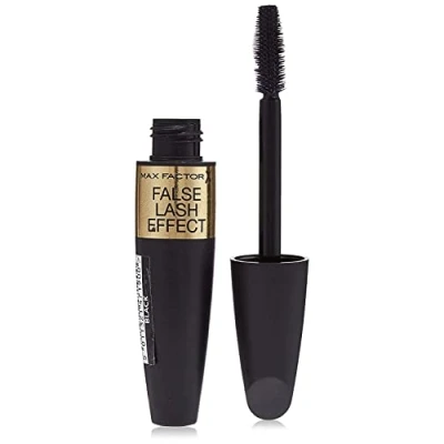 Image of Max Factor False Lash Effect Mascara