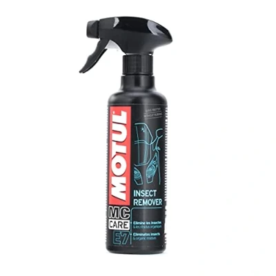Image of Motul 103002 E7 Insect Remover