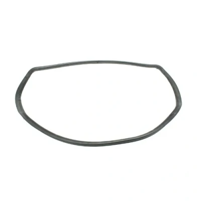 Image of Diplomat Top Oven Cooker Door Seal