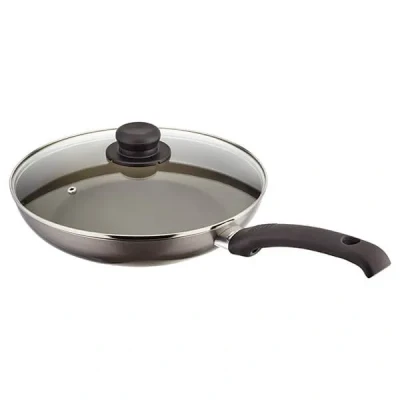 Image of Judge Everyday Non Stick 28cm Saute Pan
