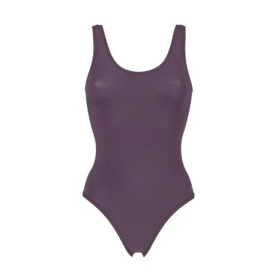 Image of 1 Pack Kaluha GO Allround One Size Fits All Body Ladies Sloggi
