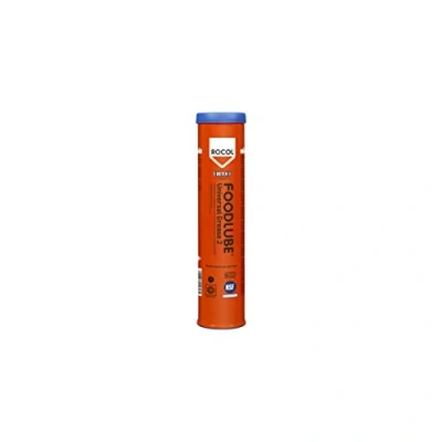 Image of Rocol 15231 Food lube Universal 2 Grade Bearing Grease